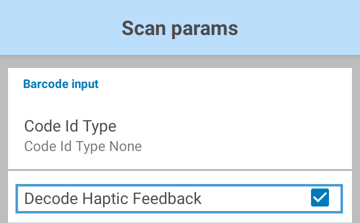 haptic_feedback.png