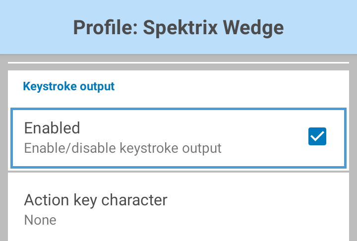 keystroke_output.png