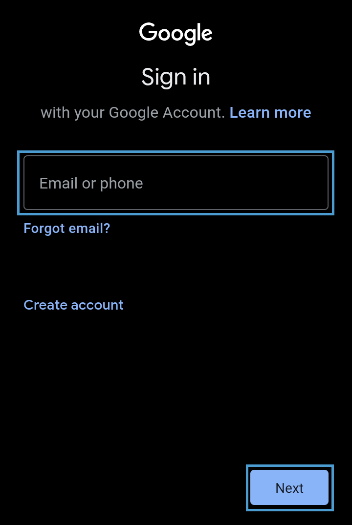existing_google.png