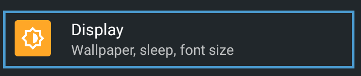 display.png