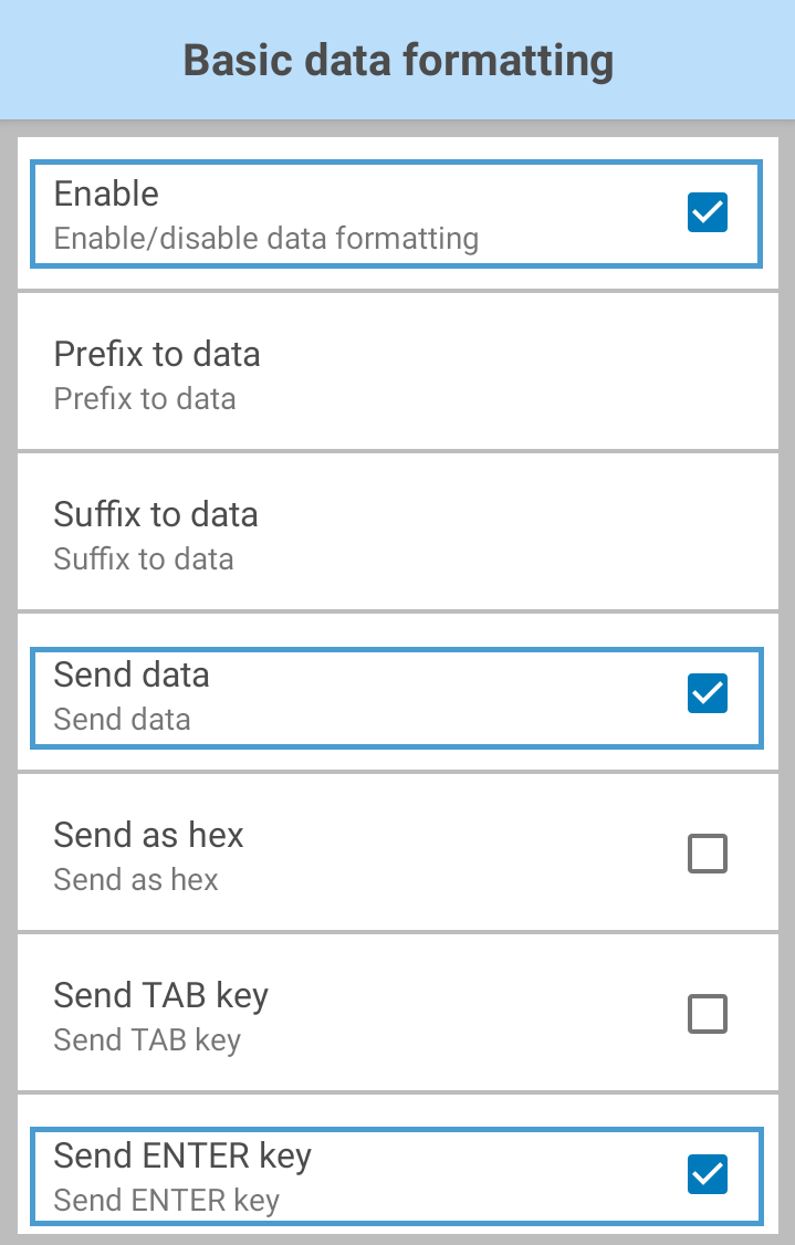 basic_data_formatting_2.png