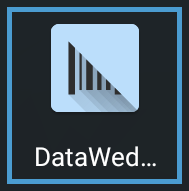all_apps.png