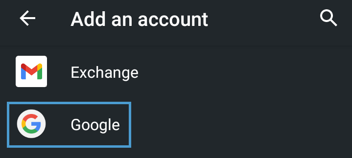 tap_google.png