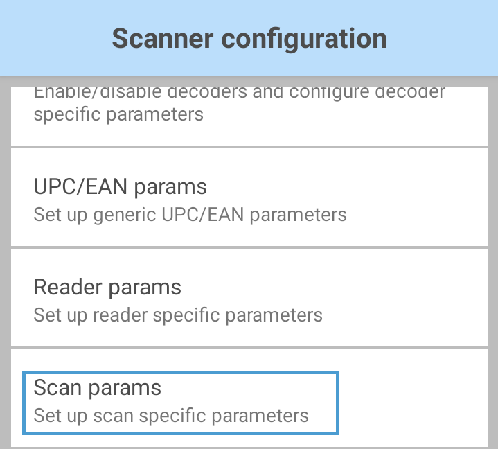 scan_params.png