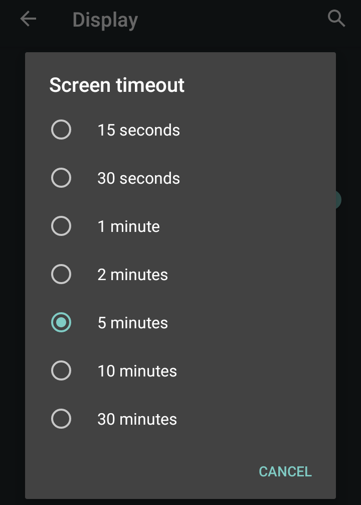 screen_timeout_list.png