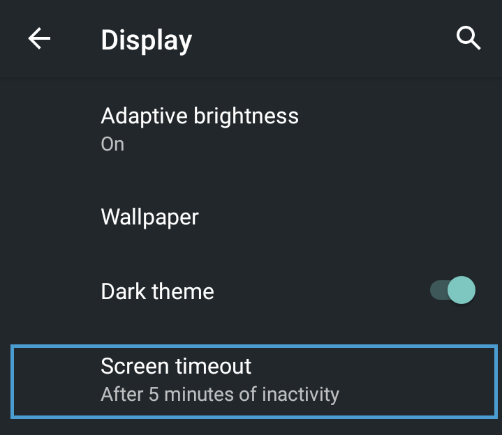 screen_timeout.png