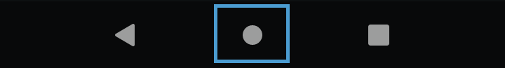 home.png