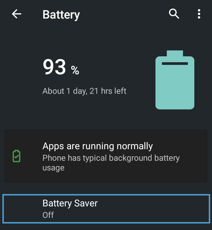 battery_overview.png