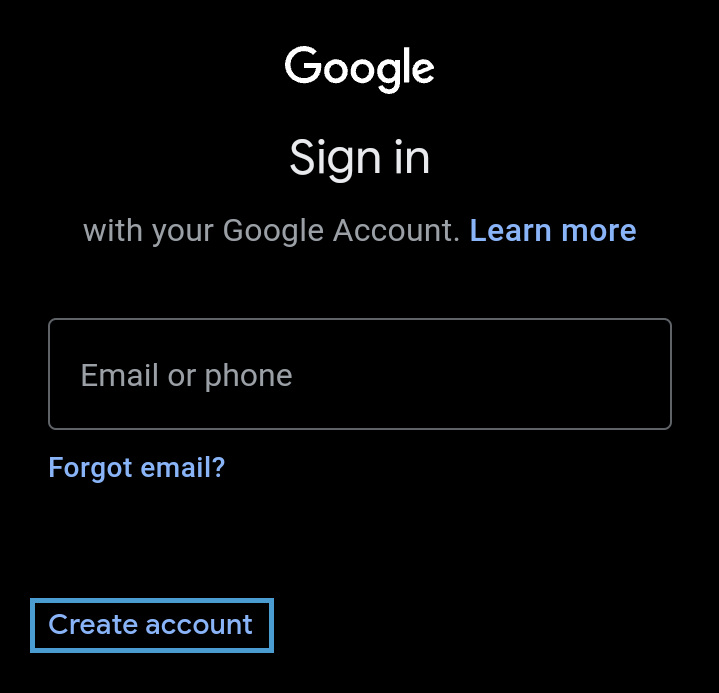google_new.png