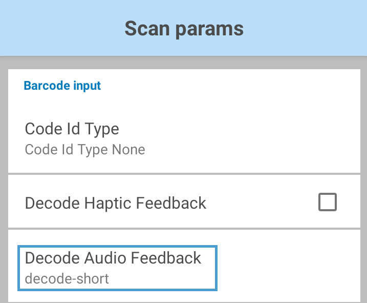 decode_audio_feedback.png