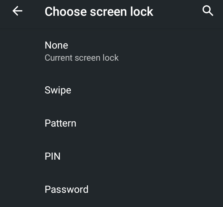 choose_screen_lock.png