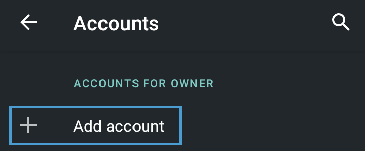add_account.png