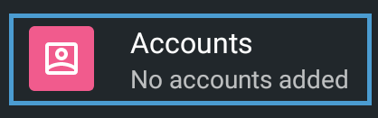 accounts.png
