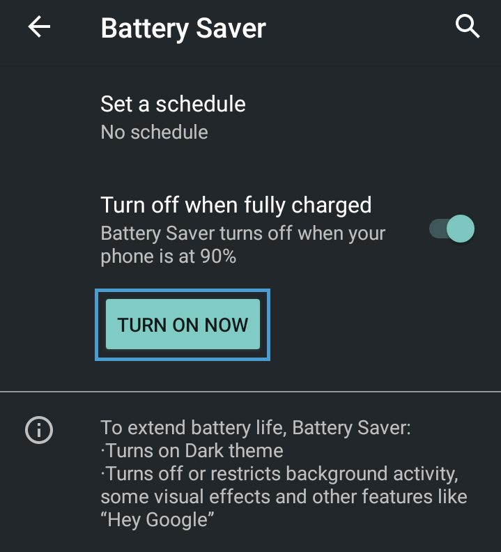 battery_saver.png