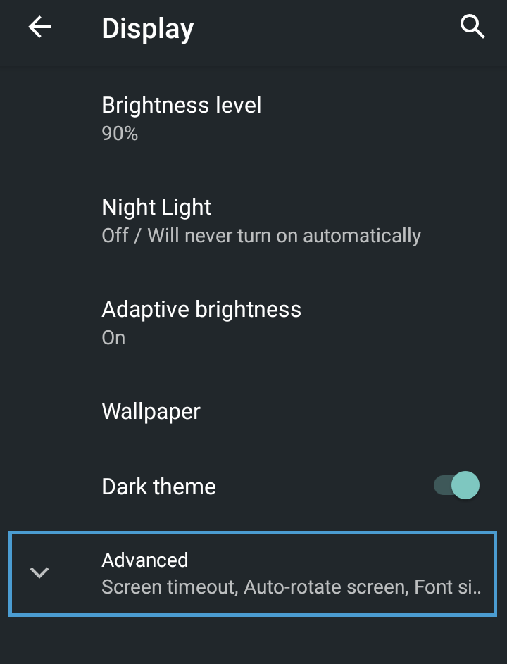 advanced.png