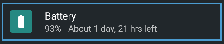 battery.png