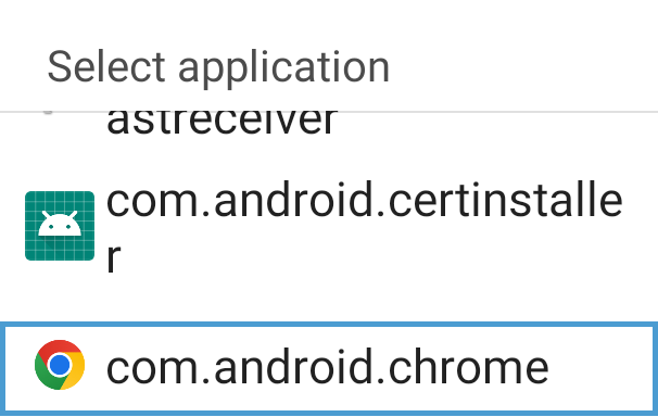 select_application_list.png