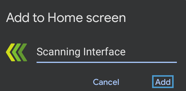 add_shortcut.png