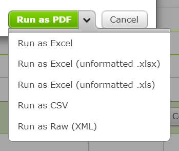 Run as PDF.PNG