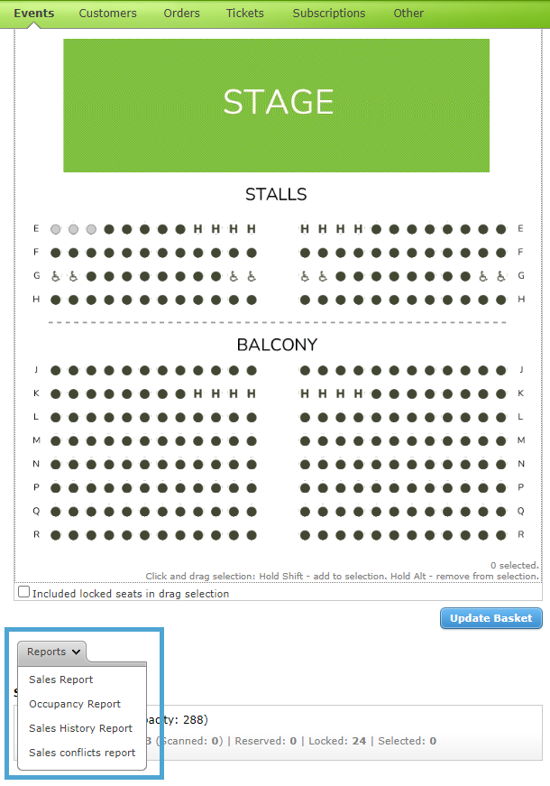 Seating Plan Reports.PNG