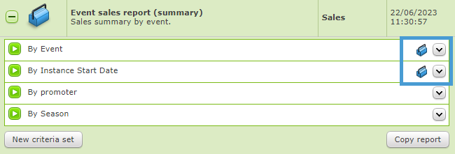 Event Sales Report Summary.PNG