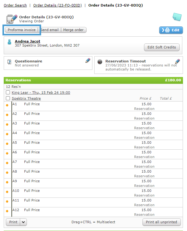 Proforma Invoice.PNG