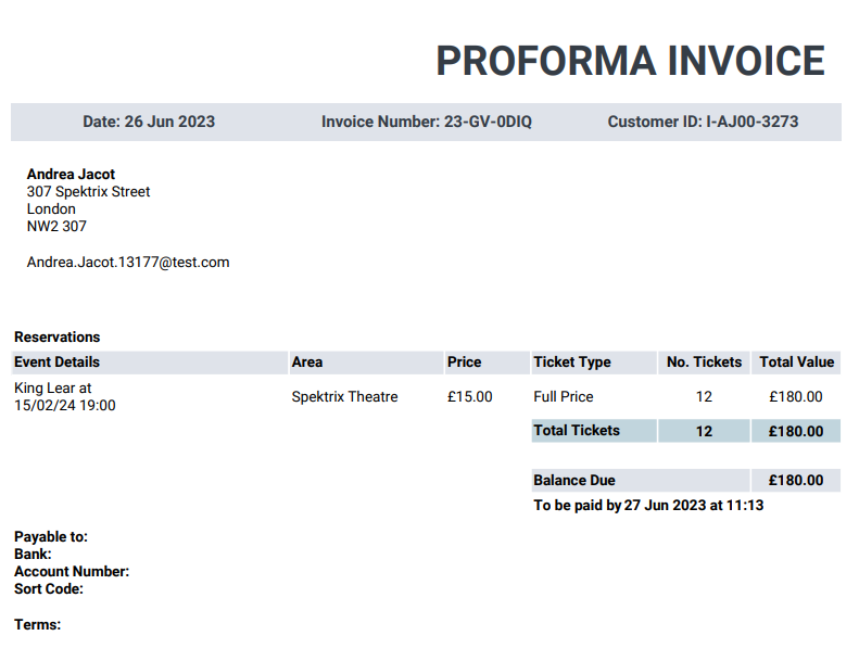 Example pro forma invoice.PNG