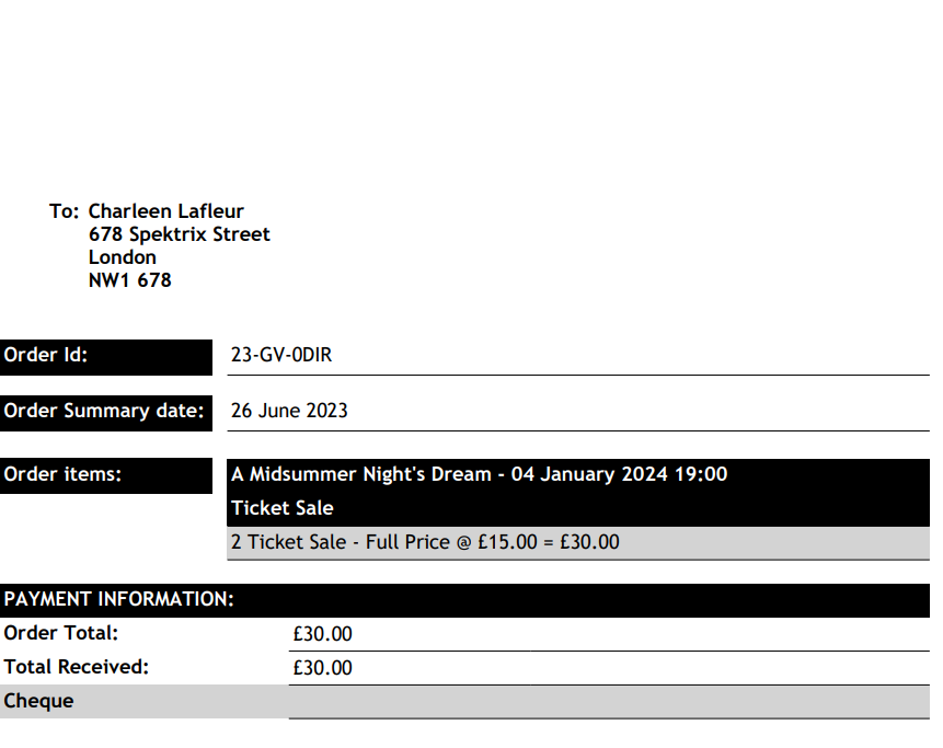 Invoice PDF example.PNG