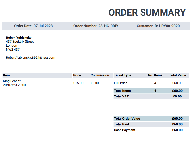 Order Summary.PNG