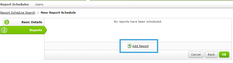Add Report.PNG