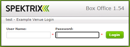 log in screen.PNG