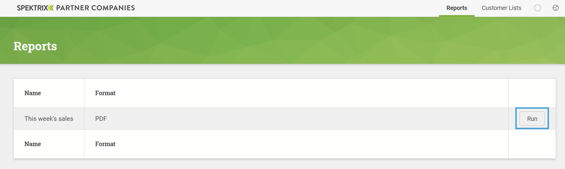 Run a Report from Partner Companies.PNG