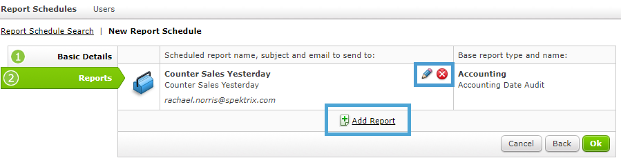Add multiple Reports.PNG