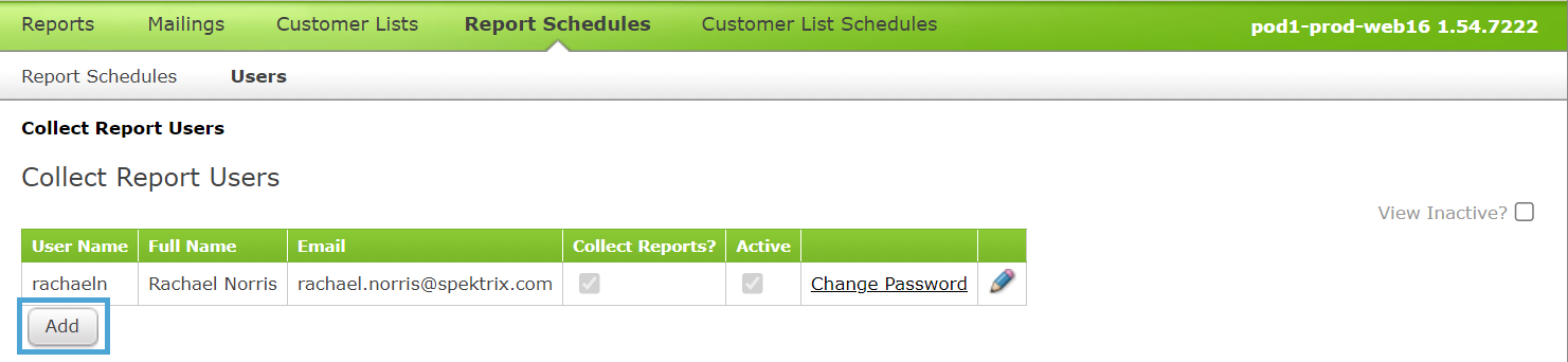 Report Schedule Users.PNG