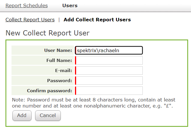 Collect Report User Details.PNG