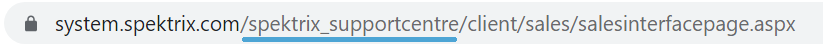 URL.PNG