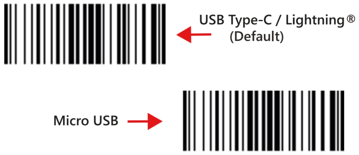 2 Lightning and Micro USB barcodes for BOLT.jpg