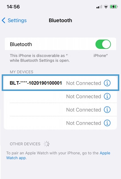 5 Bluetooth BLT Device.jpg