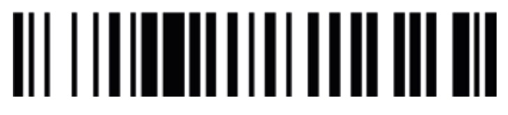 6 Wired connection barcode for BOLT.jpg