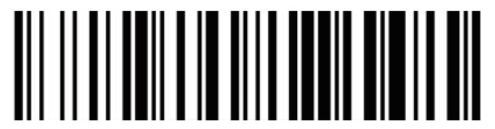 22 Saveo Pocket Scan UK Keyboard barcode.jpg