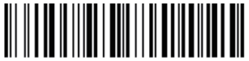 23 Saveo Pocket Scan Bluetooth Mode HID.jpg