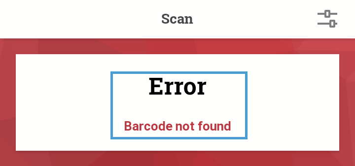 barcode_not_found.png