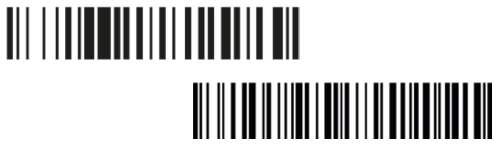 3 Wireless HID Barcodes for BOLT.jpg