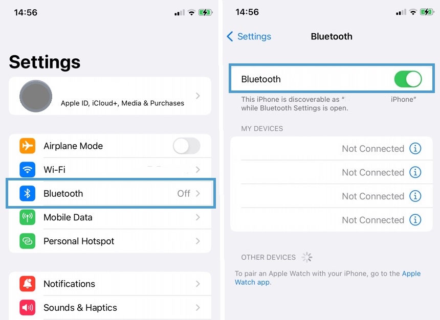 4 Bluetooth Settings.jpg