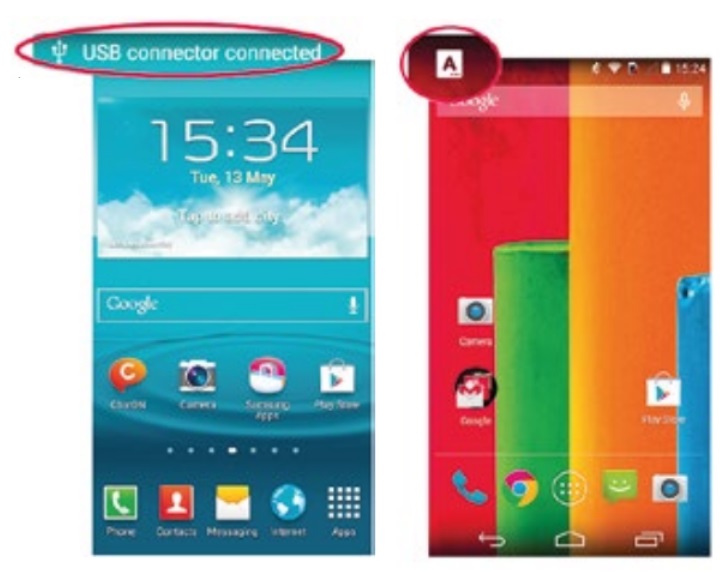 7 Mobile device connected for BOLT.jpg