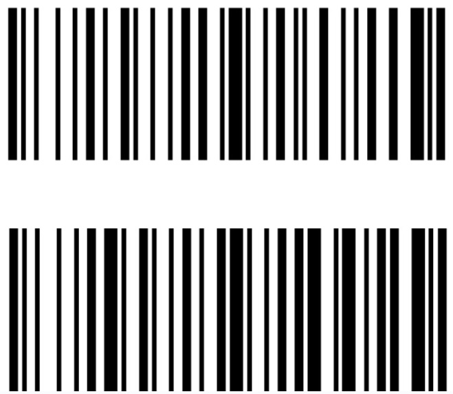 39 Saveo Scan M22 Wireless barcodes.jpg