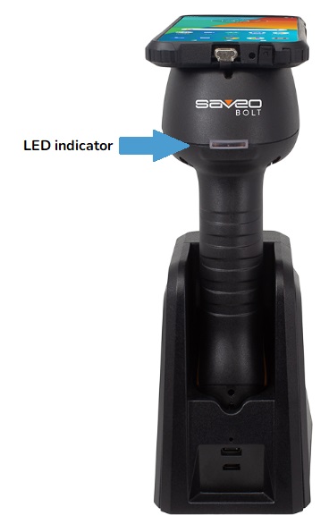 8a LED Indicator.jpg