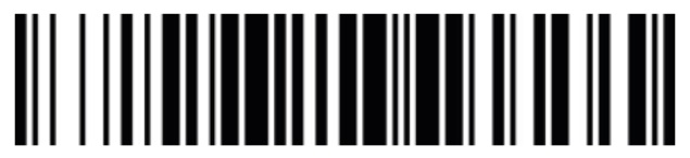 11 Low Volume barcode for BOLT.jpg