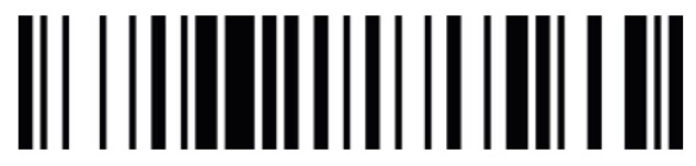 12 Mute all sounds barcode for BOLT.jpg