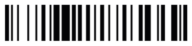 10 High Volume barcode for BOLT.jpg